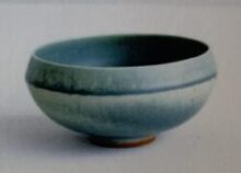 フリーベリの器