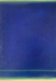 フランシス真吾