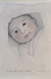 千種の肖像國井正人作