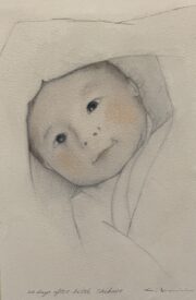 千種の肖像國井正人作