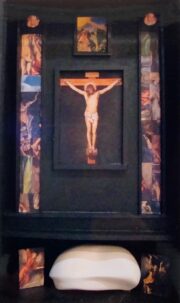 スペインの思い出