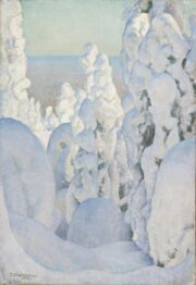 Pekka Halonen